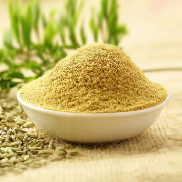 Flexible Intermediate Bulk Container