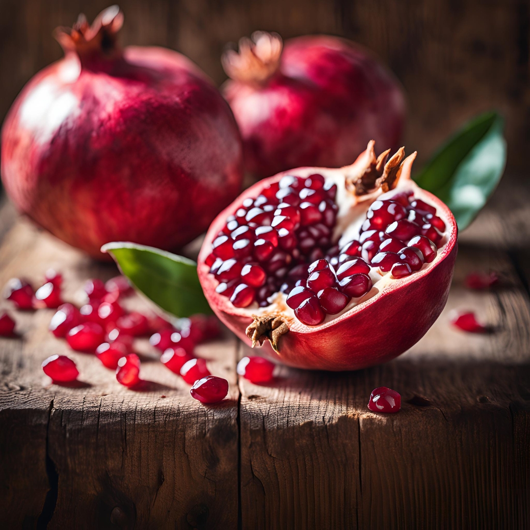 Flexible Intermediate Bulk Container